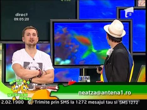 Idei de cadou pentru Ziua Barbatului