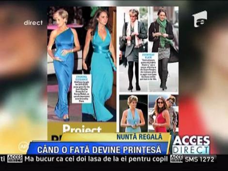 Cristina Demetrescu despre mariajul  lui Cristi Borcea