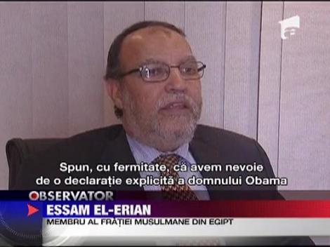 Al-Qaida ameninta cu bomba nucleara Europa!