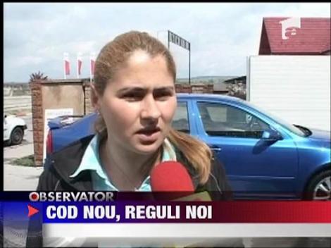 Prevederile din noul Cod al Muncii