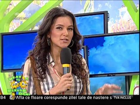 Tot ce trebuie sa stii despre petrecerile private pentru cei mici