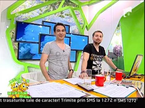 Traditia de lichidarea a lui Osama Ben Laden