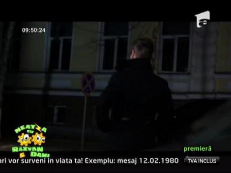 Mishelle feat. Randi - "Only You”