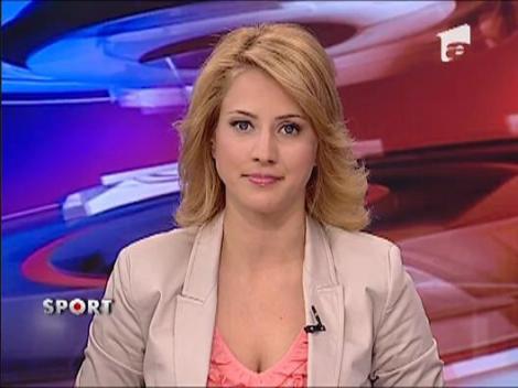 Fanii giulesteni evacuati rapid din Ghencea