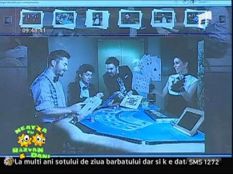 Play & Win la Neatza