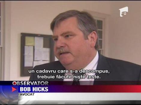 IMAGINI SOCANTE! Copii tinuti in custi de catre proprii parinti