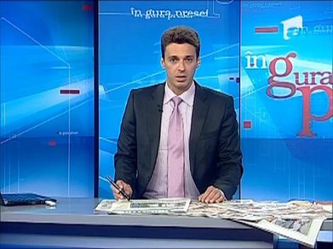 Un fleac! Masurile lui Basescu ne-au ciuruit