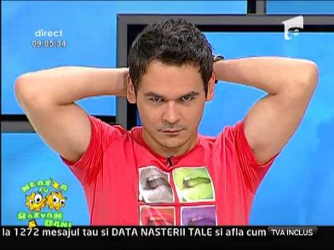 We Are the Champions in japoneza