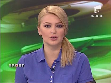 25 de ani de la castigarea Cupei Campionilor Europeni