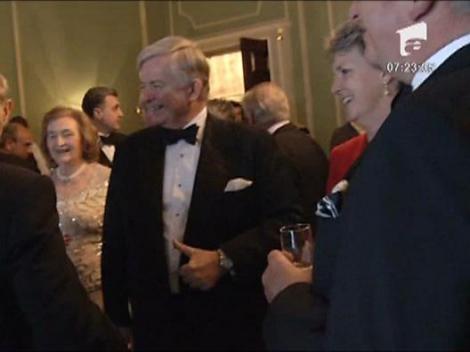 Regele Mihai implineste 90 de ani