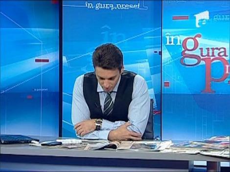 Vedetele si experientele amoroase