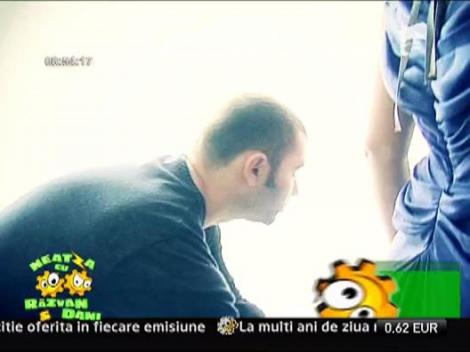 Ruxandra Luca, despre designeri si croitorie