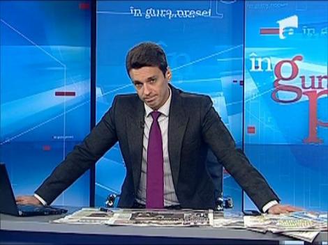 Money Blejnar si cum arata 1 milion de euro