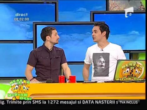 Regele Mihai implineste 90 de ani