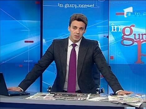 Managerii straini si companiile romanesti de stat