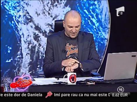 Castigatorii serii la Super Bingo Metropolis