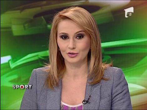 "Mihaita, sa te faci bine si sa vii acasa"!