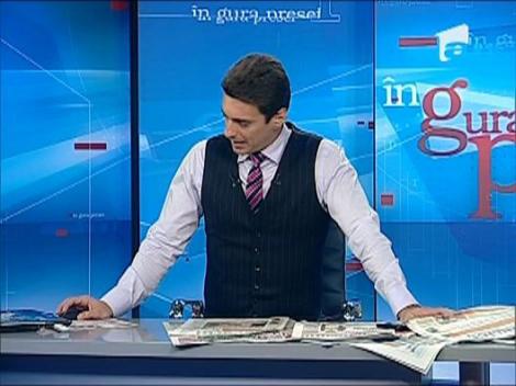 Bolnavii de cancer din Romania, sanse si mai mici la viata