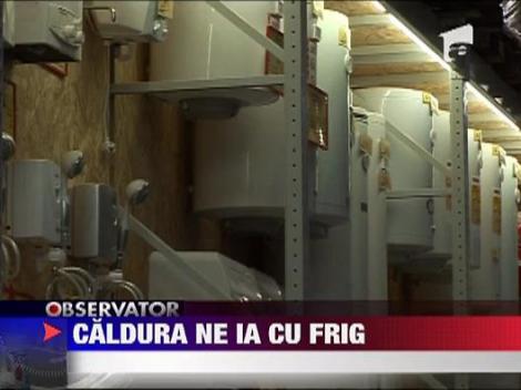 Reducerea subventiilor va creste facturile cu pana la 60 %