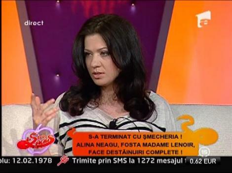 Catastrofele naturale care vor lovi Romania pana in 2020