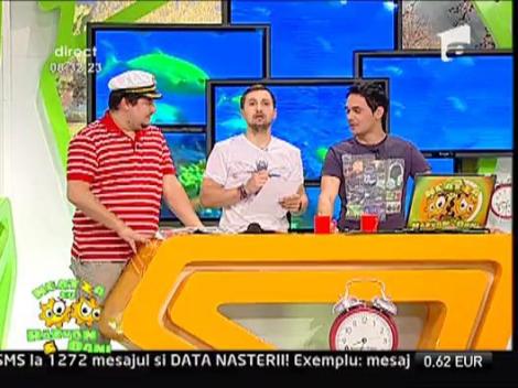 Anunturile erotice si originalitatea mesajelor