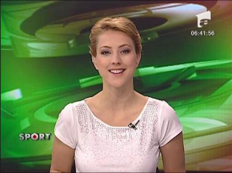 Becali il lauda pe Dica