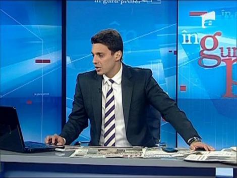 Casa Regala si ruptura de Hohenzollern-Sigmaringen