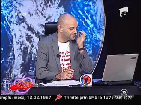 Castigatorii serii la Super Bingo Metropolis