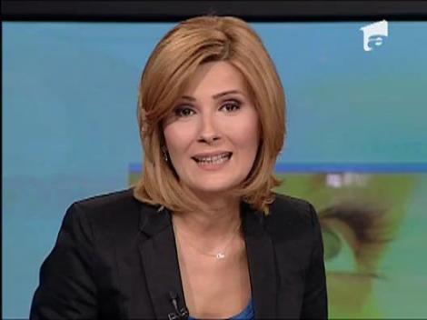 Invata secretele machiajului cu Intact Media Academy