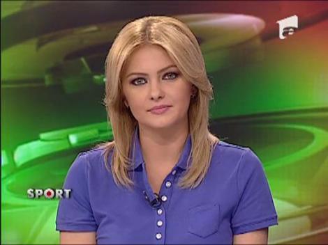 Fanilor lui Sahtior li s-a urat cu binele!