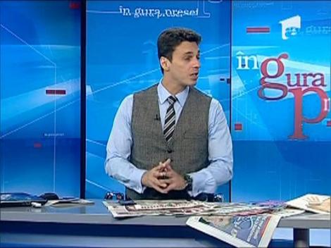 Judecatoarea beata la volan, repusa in functie