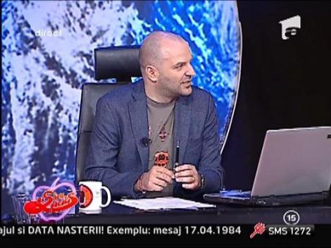 Castigatorii serii la Super Bingo Metropolis