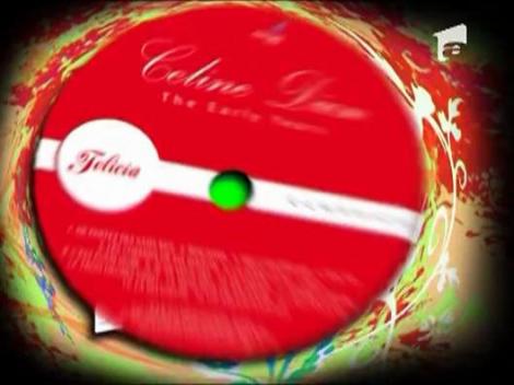 Pink Floyd, din nou impreuna