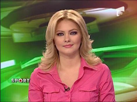 Messi era sa provoace prabusirea unui avion!