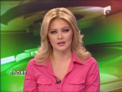 Prima editie a Romanian Tuning Show