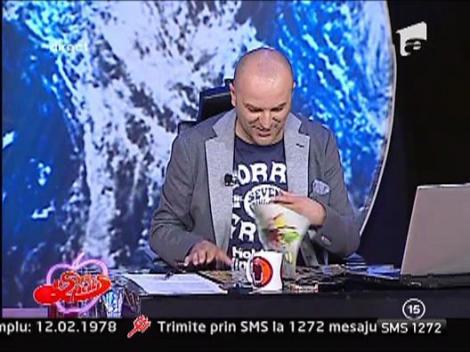 Vezi aici cati bani castiga Daniela Crudu si Bianca Dragusanu in 5 min