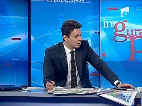 Sefa Circului Globus, anchetata de inspectorii ANI