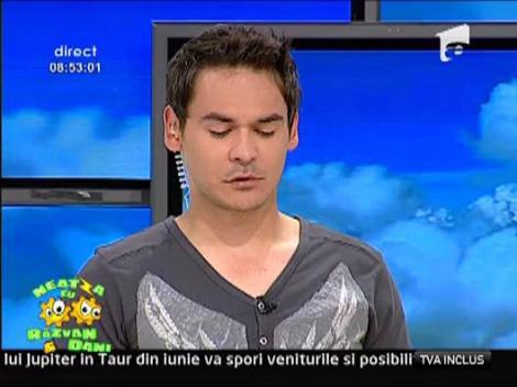 Discutia despre sanatate