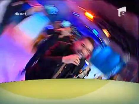 Florin Salam - Ia-ma viata mea in brate