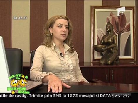 Cum sa alegem bona potrivita