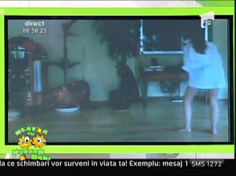 Compilatie de filme haioase