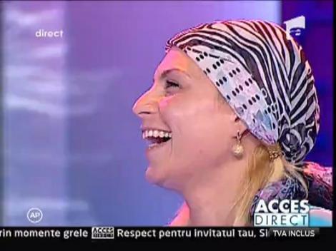 Nicolae Guta - Si tin la tine ca la ochii mei din cap