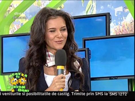 Produsele inteligente din bucatarie