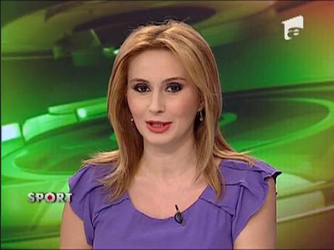 Mititelu, declarat persoana non-grata