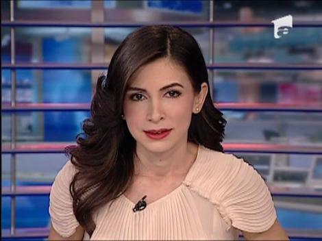 J.R spune ca el l-a impuscat pe Nicolae Ceasusescu