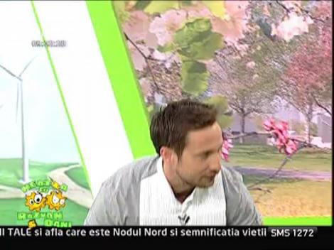 Amaro Del, la Neatza