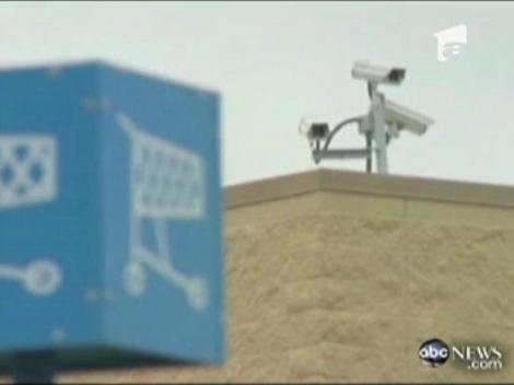 Furia unei mame nebune