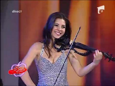 Amadeus - "Hot summer hits"