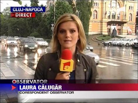 Scuter, doar cu permis