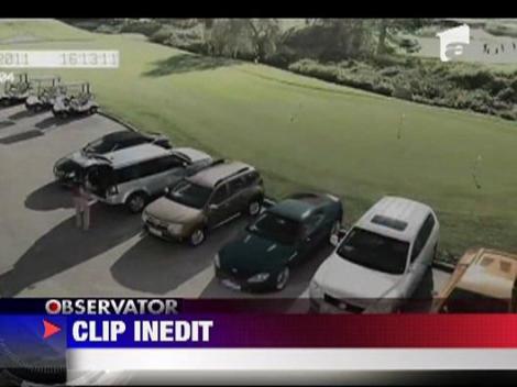 Dacia Duster i-a socat pe nemti